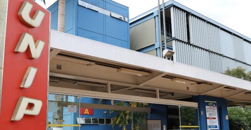 Vestibular UNIP Ribeirão Preto: Datas