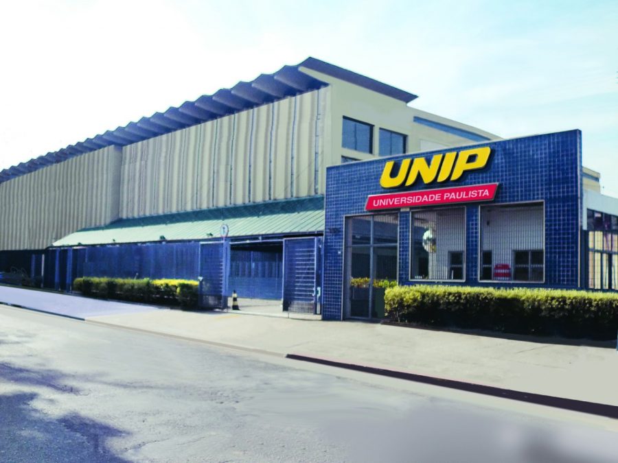 Inscrições e Dicas para Aprovação