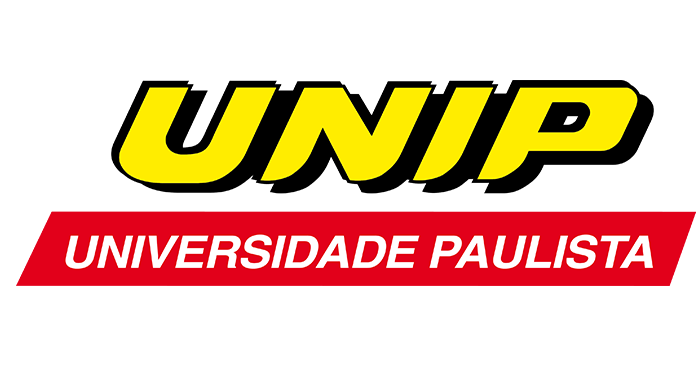 unip ribeirão preto