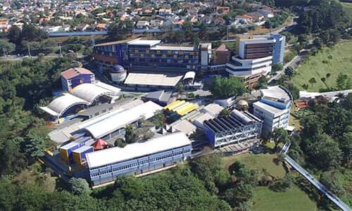 Guia Completo dos Cursos Oferecidos pela UNIP Ribeirão Preto