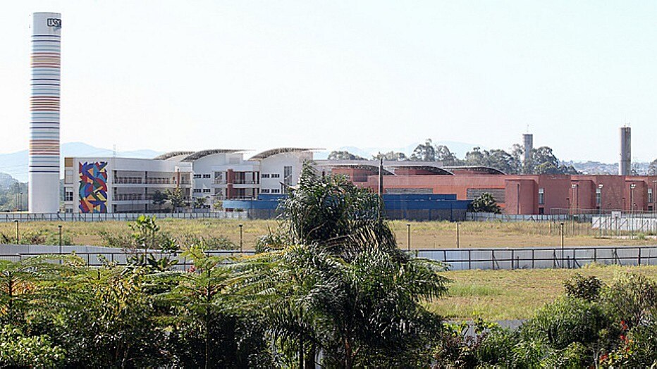 Tudo Sobre o Programa USP 60+: Inscrições e Benefícios