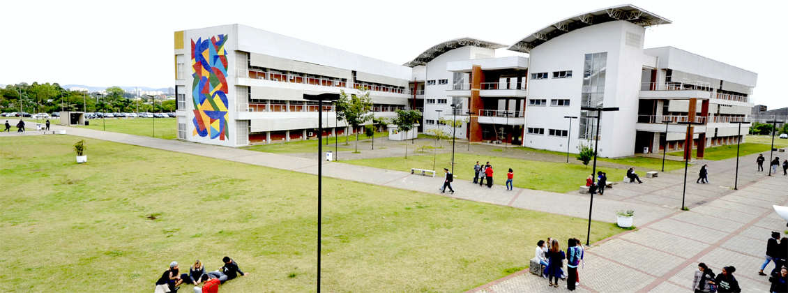 Como Chegar à USP Leste: Rotas de Trem