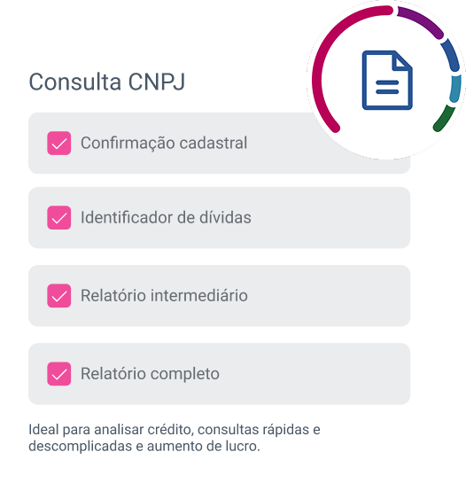 como consultar meu cnpj mei pelo cpf
