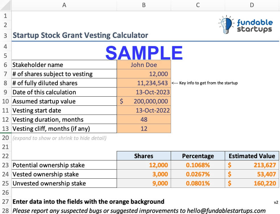 Guia Completo sobre Cláusulas de Aceleração e Lock-up em Contratos de Vesting