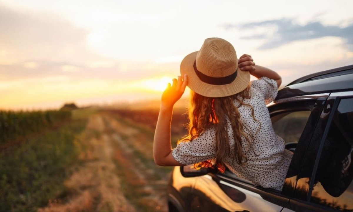 Viajar com milhas: Tudo o que você precisa saber para economizar