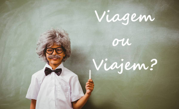 Desvendando o presente do subjuntivo: Regras e exemplos