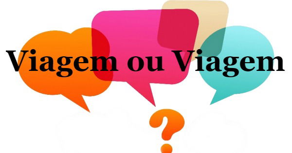 10 erros comuns de português que você precisa evitar