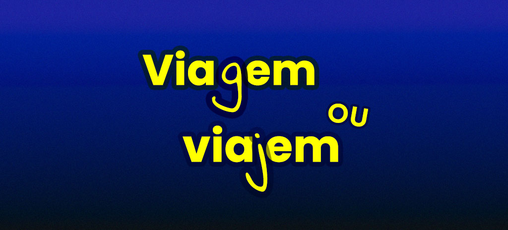 Guia completo: Como conjugar o verbo viajar corretamente?