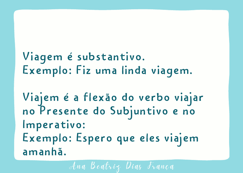 10 erros comuns de português que você precisa evitar