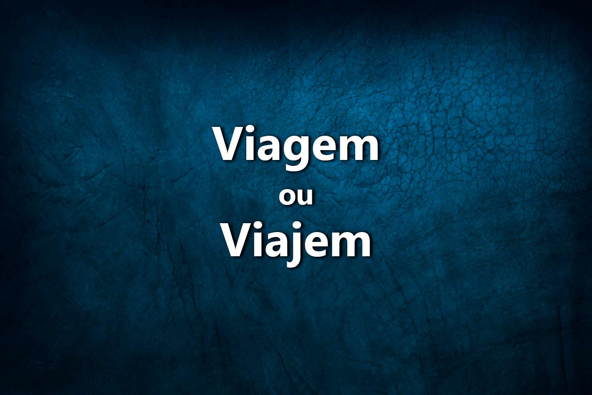Substantivos e verbos: Entenda as classes de palavras essenciais