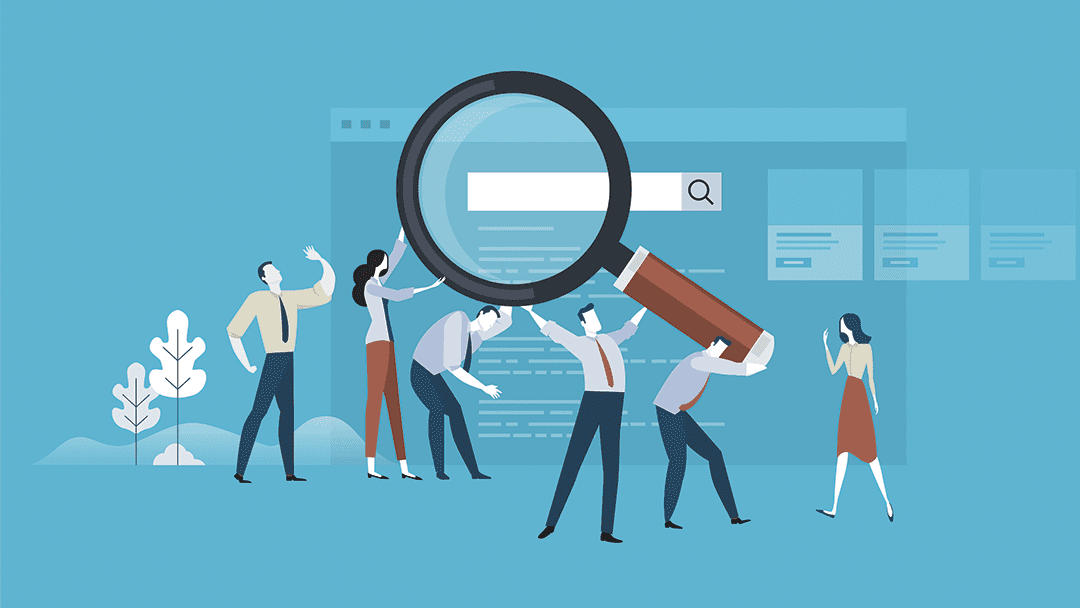 Pinterest Lens: Estratégias para Aumentar a Descoberta de Produtos