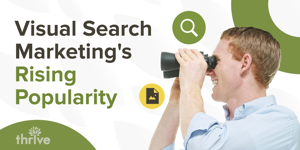 SEO de Imagem na Prática: Otimizando para a Busca Visual