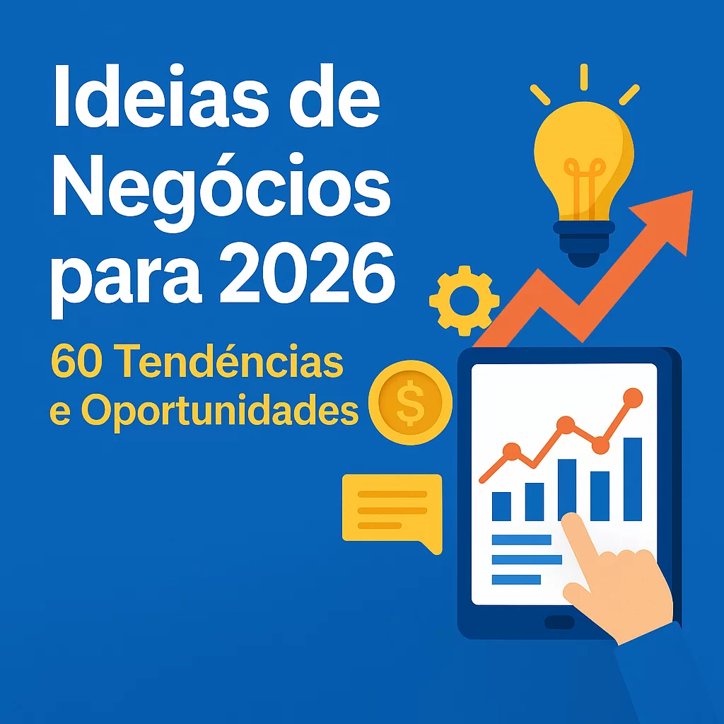 Guia Completo do Planejador de Palavras-chave do Google Ads para SP