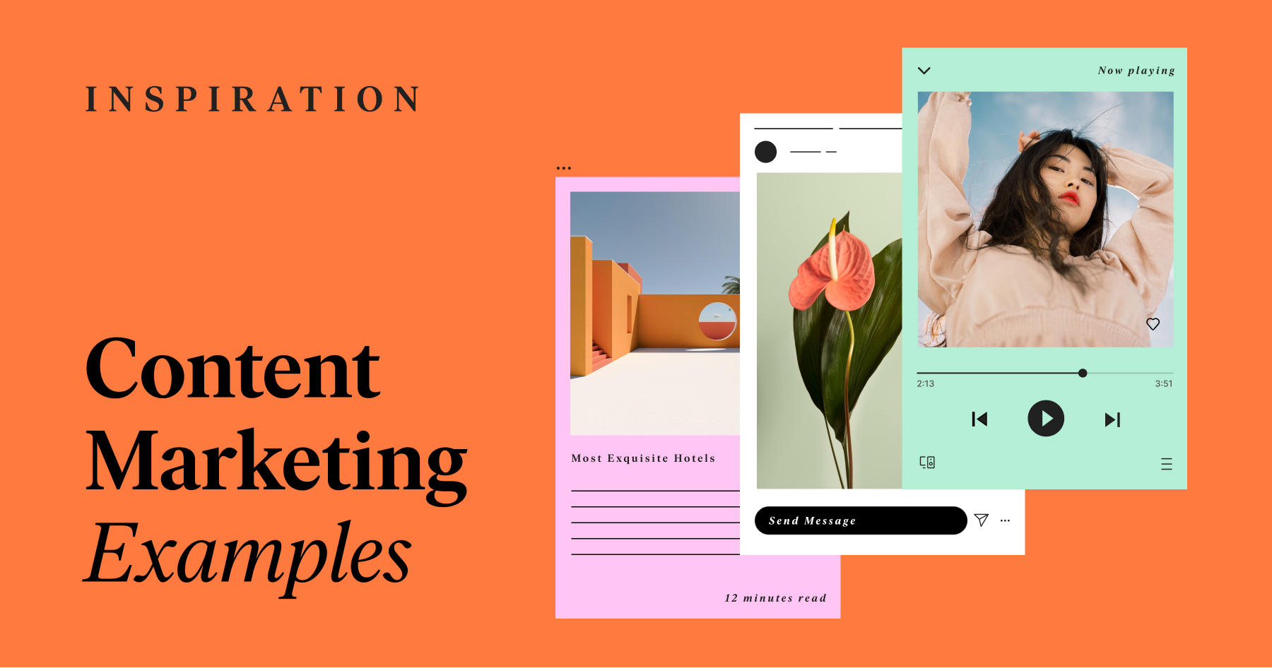 Análise das Últimas Pesquisas Eleitorais para a Prefeitura de São Paulo