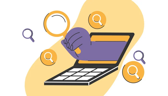 Como Usar o Google Trends para Identificar Tendências Locais em SP