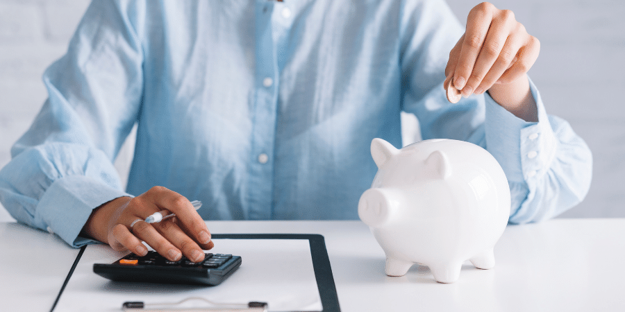 Entenda a Fórmula do WACC: Componentes e Aplicação Prática