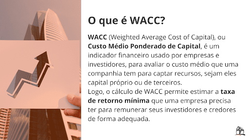 Capital de Terceiros vs. Capital Próprio: Qual o Mais Barato para sua Empresa?