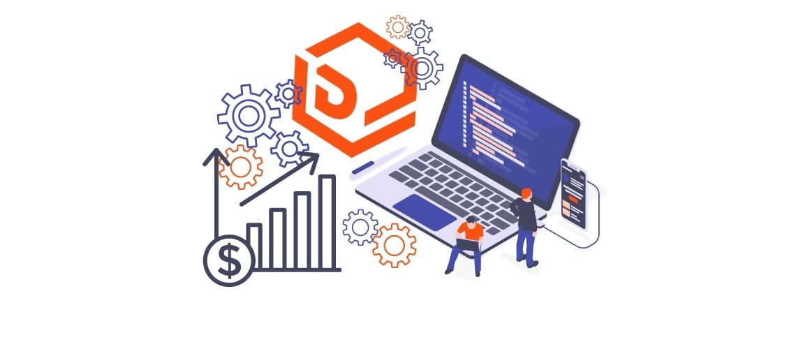 estratégias de web marketing