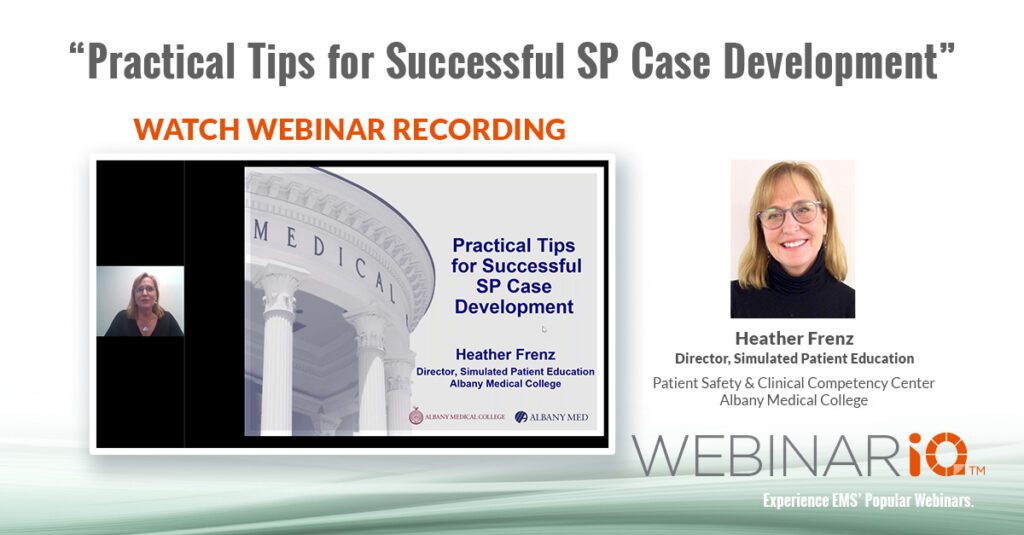 Os Melhores Webinars de RH para Pequenas e Médias Empresas em 2026