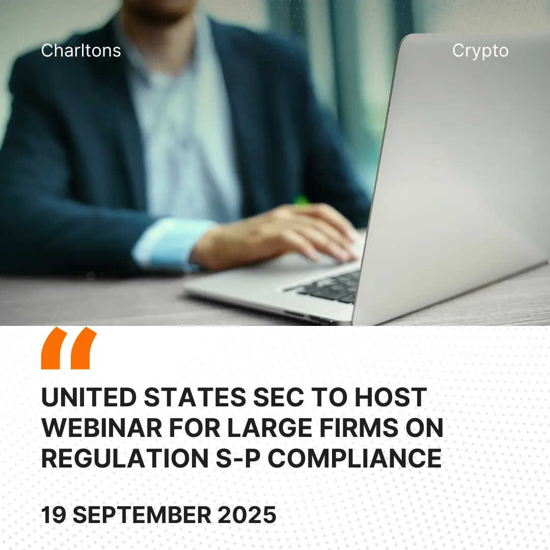 Guia Completo de Eventos Online sobre Tecnologia e Marketing da EBAC