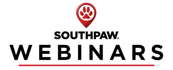 Análise do Mercado Imobiliário Paulista: Insights do Secovi-SP para 2026