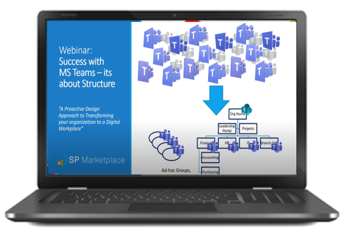Webinars Jurídicos Gratuitos da OAB SP: Mantenha-se Atualizado no Direito