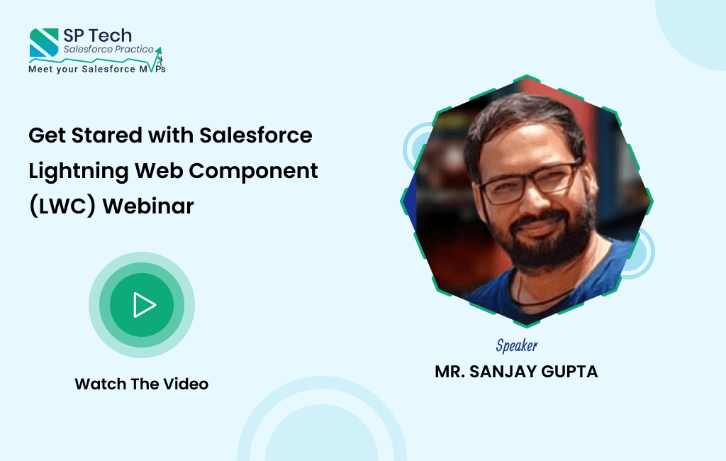 Como Participar de Webinars Gratuitos e Obter Certificados em SP