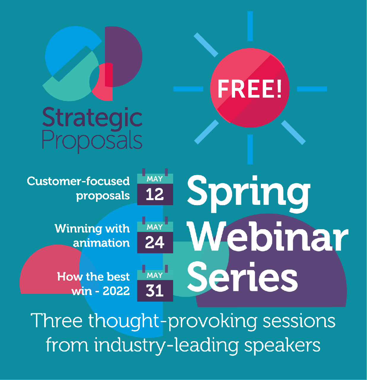 Os Melhores Webinars de RH para Pequenas e Médias Empresas em 2026