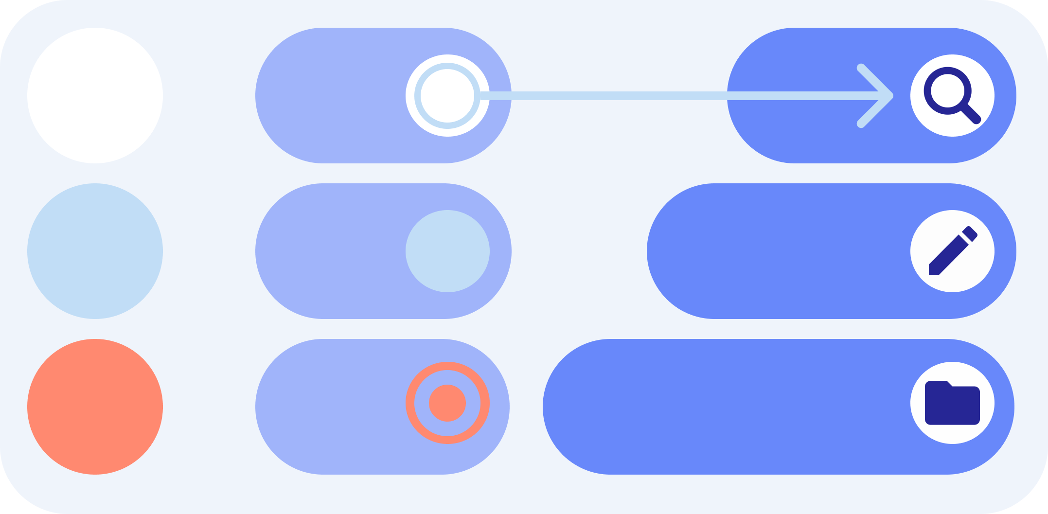 Guia Completo: Como Escolher a Melhor Plataforma de Wiki Corporativa para Sua Empresa
