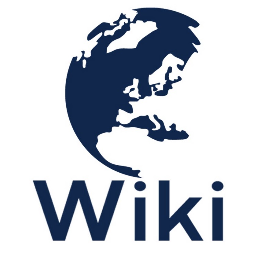 Wiki Corporativa vs. Base de Conhecimento: Qual a Diferença e Qual Usar?