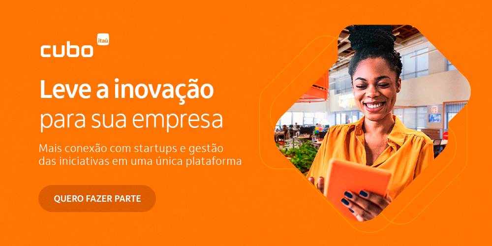 Implementando uma Wiki Gratuita: Microsoft Teams