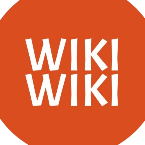 Google Sites e Outras Opções