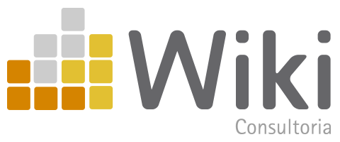 Guia Completo: Como Escolher a Melhor Plataforma de Wiki Corporativa para Sua Empresa