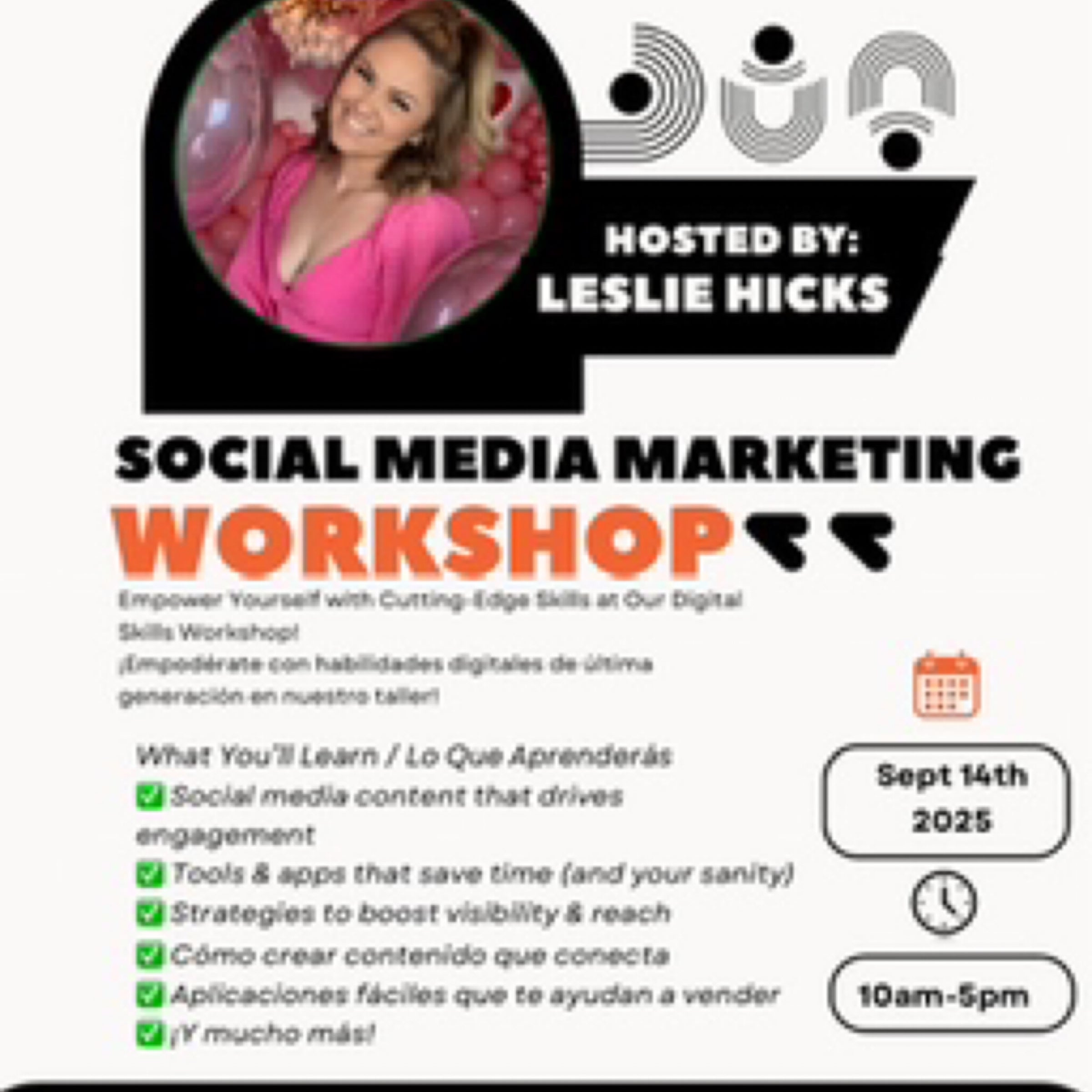 Dominando o Tráfego Pago: Workshops e Cursos Essenciais