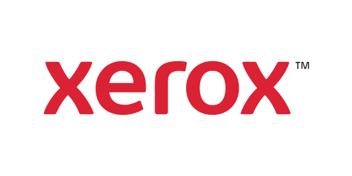 máquina de xerox