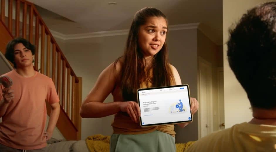 youtube influencer marketing