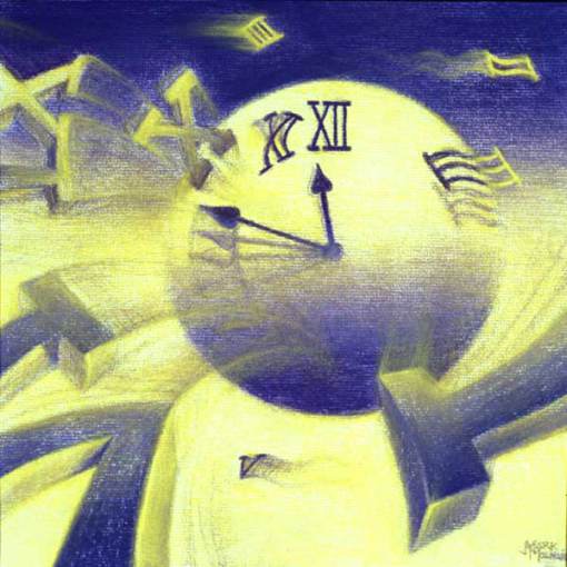 exemplos de zeitgeist na cultura pop