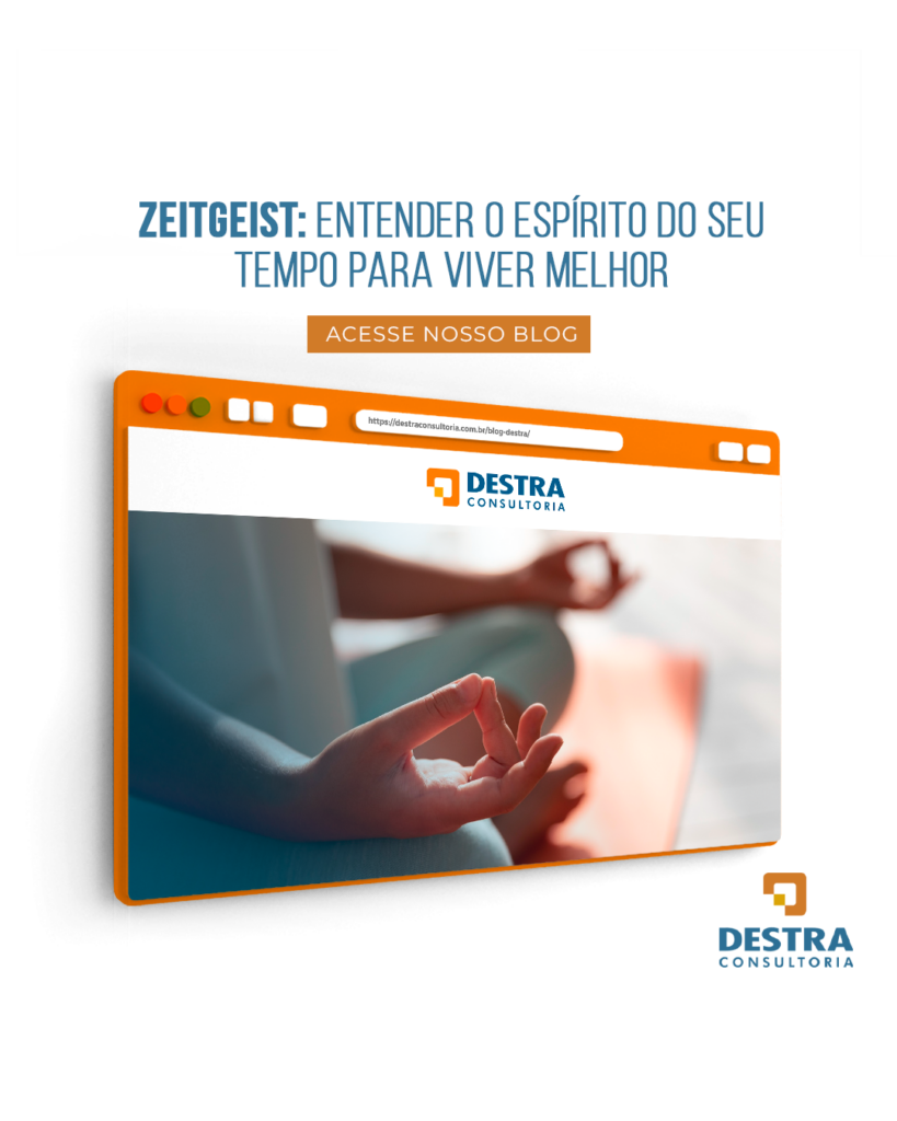 erros ao tentar entender o zeitgeist