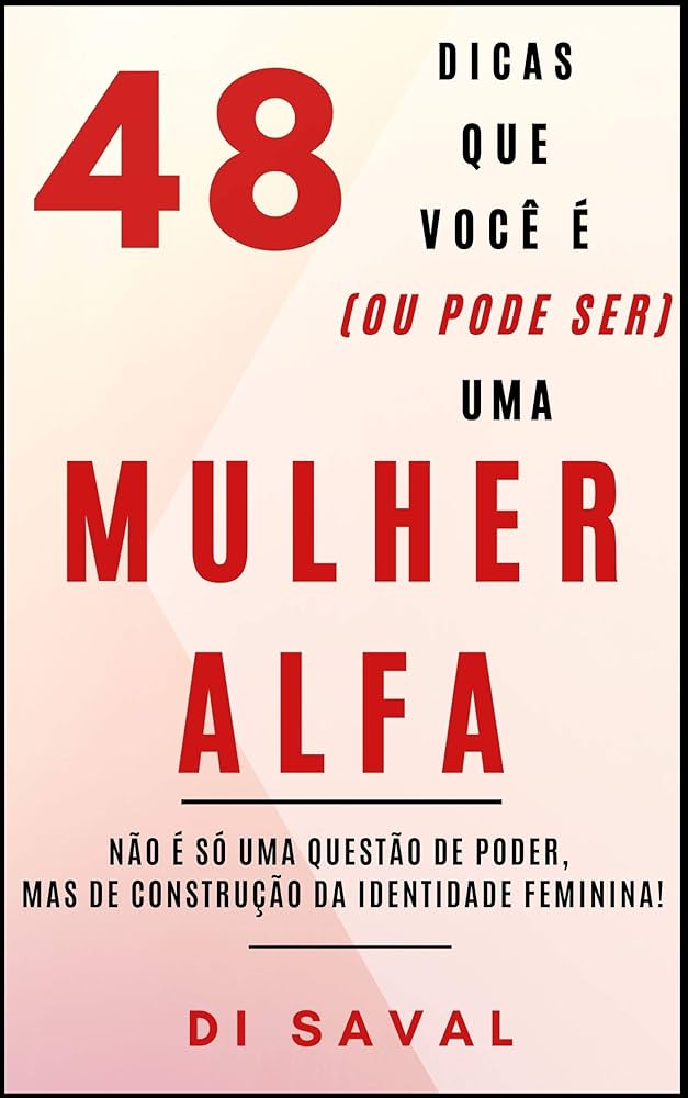 primeira letra grega