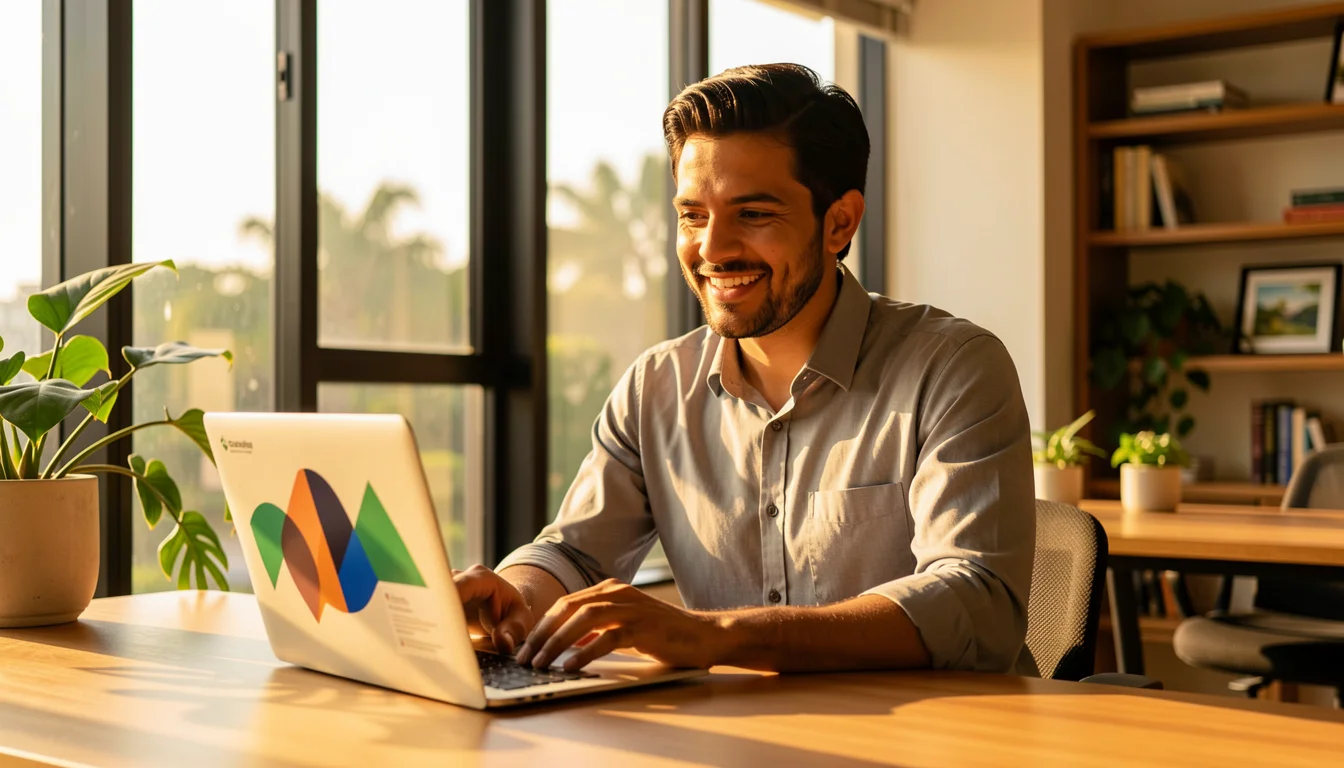 ferramentas de design gratuitas