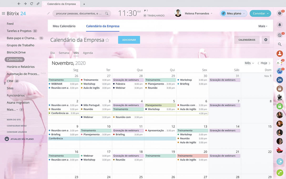 sistemas de reserva online econômicos