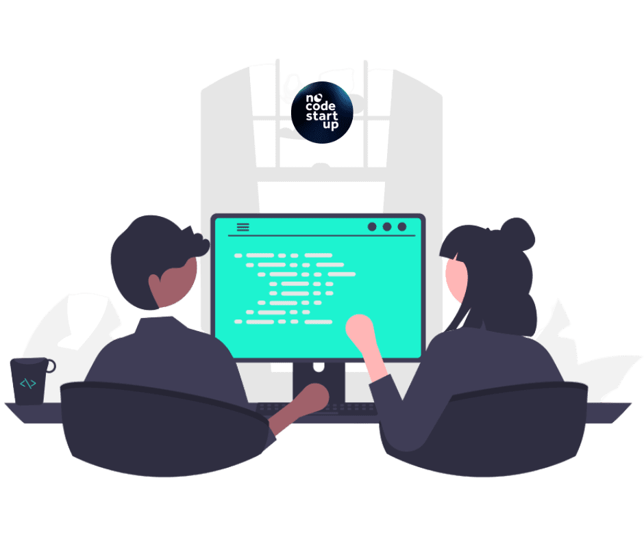 alternativas open source para automação