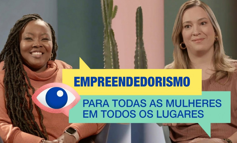 transformação visual instagram
