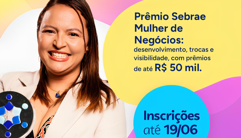 bio instagram persuasiva