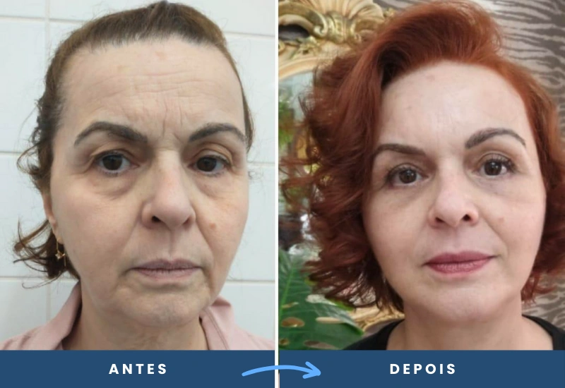 marketing pessoal online
