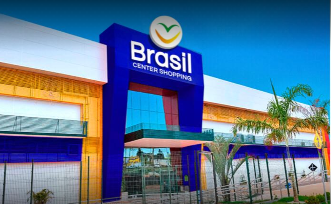 vagas em contact center