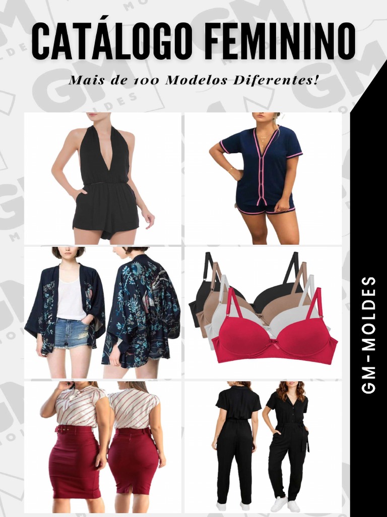 vitrine online