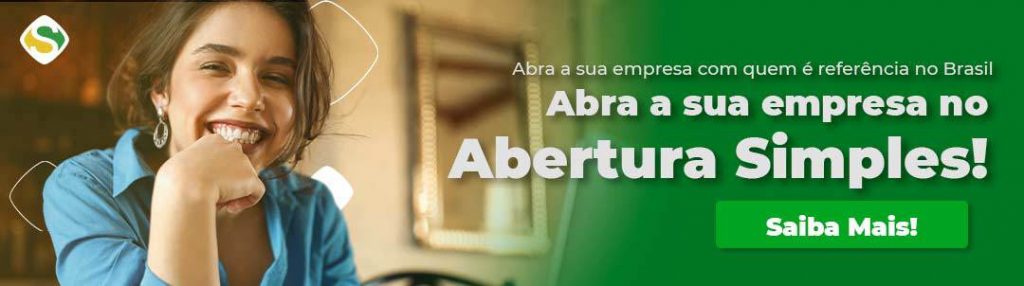contrato locação alvará funcionamento
