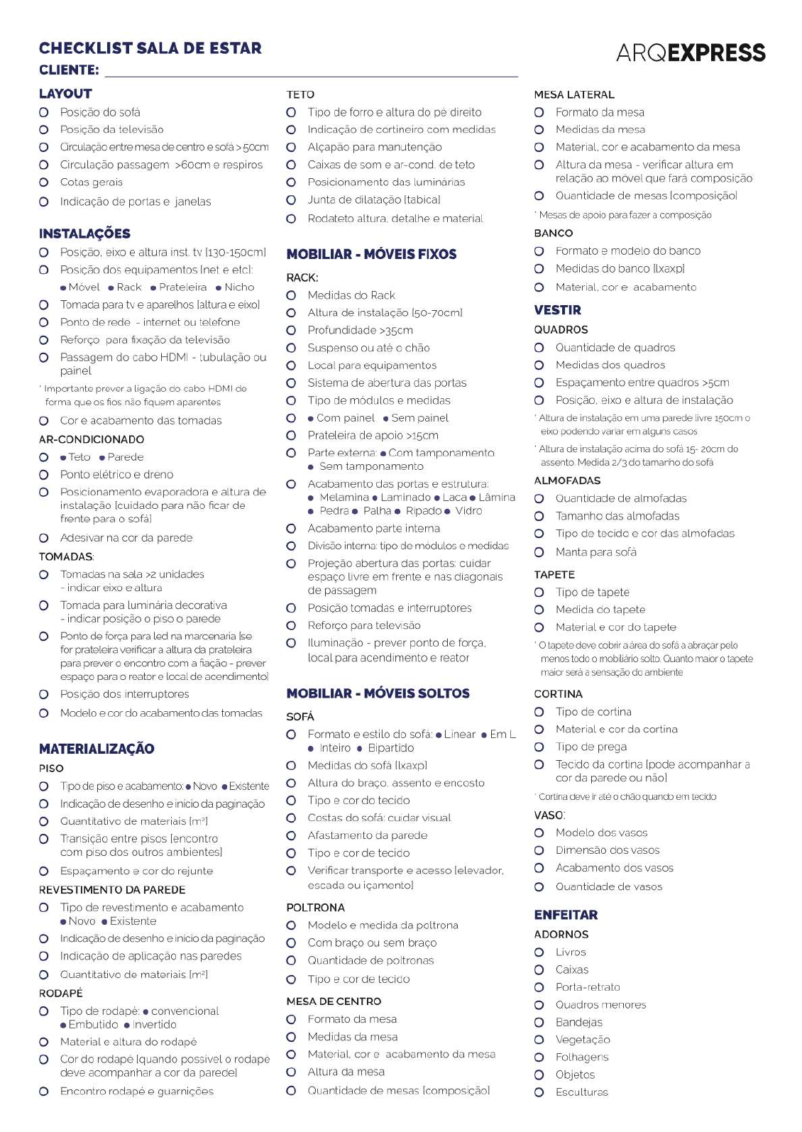 licença sanitária alvará sala comercial