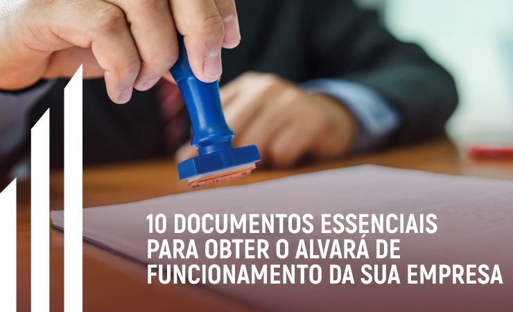 como tirar alvará de funcionamento sala